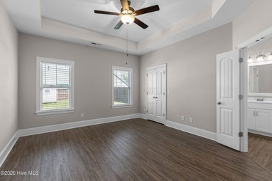 Nestled in the highly sought-after Hanover Lakes community, this - photo 22