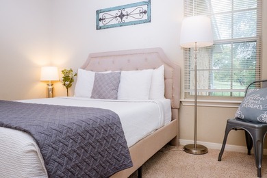 Charming Turnkey Short-Term Rental in the Heart of