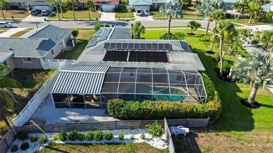 Experience the perfect blend of comfort, efficiency, and Florida - photo 22