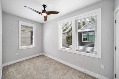 Welcome to 61 Eden's Landing, a charming coastal cottage located - photo 23