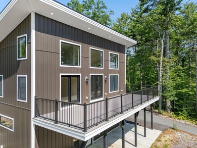 Discover a standout lakeside retreat and investment opportunity - photo 23