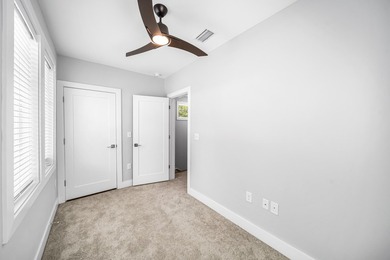 Welcome to 61 Eden's Landing, a charming coastal cottage located - photo 24