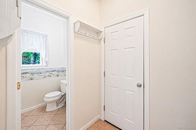 Tucked away in the sought after Soundview Meadows Development - photo 24