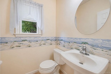 Tucked away in the sought after Soundview Meadows Development - photo 25