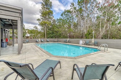 Welcome to 61 Eden's Landing, a charming coastal cottage located - photo 26