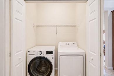 Tucked away in the sought after Soundview Meadows Development - photo 26