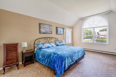Tucked away in the sought after Soundview Meadows Development - photo 27