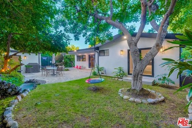 Positioned in one of the most prized pockets of Valley Village - photo 28