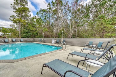 Welcome to 61 Eden's Landing, a charming coastal cottage located - photo 28