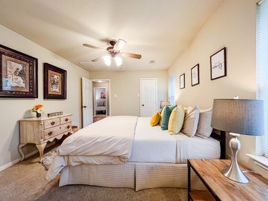 Charming Turnkey Short-Term Rental in the Heart of