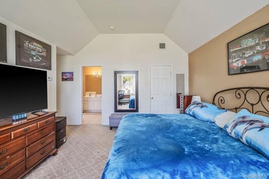 Tucked away in the sought after Soundview Meadows Development - photo 28
