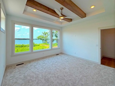 The Preserve at Lake John was thoughtfully developed and has - photo 28