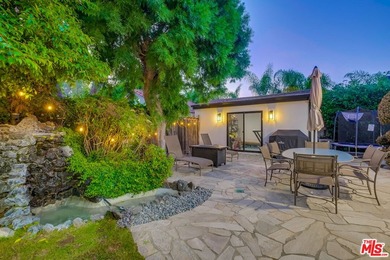 Positioned in one of the most prized pockets of Valley Village - photo 29