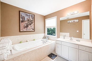 Tucked away in the sought after Soundview Meadows Development - photo 29