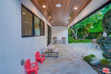 Positioned in one of the most prized pockets of Valley Village - photo 30