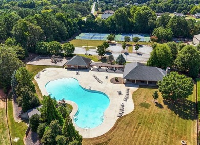 Luxury Living in Crystal Lake Golf & Country Club - A Rare - photo 30