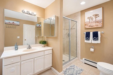 Tucked away in the sought after Soundview Meadows Development - photo 30