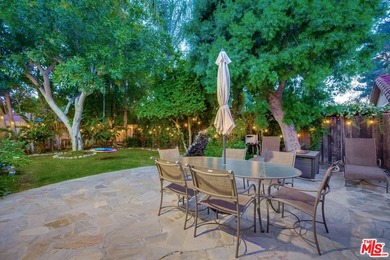 Positioned in one of the most prized pockets of Valley Village - photo 31