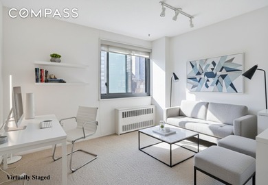 Open views water views for under $1MM. Bring your imagination to - photo 1