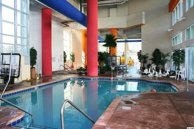Deal of the century. Lowest priced 2 bedroom unit in the resort - photo 32