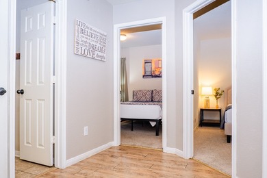 Charming Turnkey Short-Term Rental in the Heart of