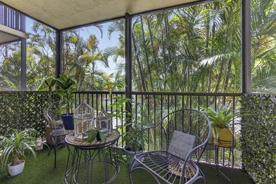 Beautifully fully renovated 2-bedroom, 2-bath condo situated in - photo 32