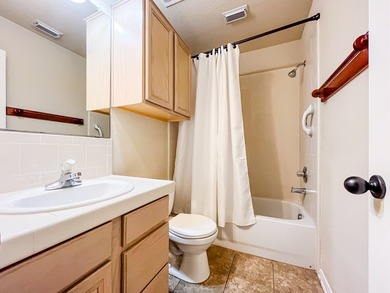 Charming Turnkey Short-Term Rental in the Heart of