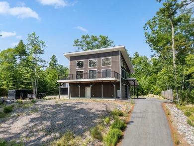 Discover a standout lakeside retreat and investment opportunity - photo 33