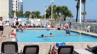Deal of the century. Lowest priced 2 bedroom unit in the resort - photo 34