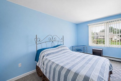 Tucked away in the sought after Soundview Meadows Development - photo 34