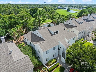 Welcome to the Links Golf Villas! Located in The Peninsula which - photo 5
