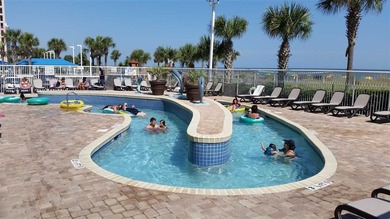 Deal of the century. Lowest priced 2 bedroom unit in the resort - photo 35