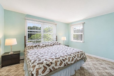 Tucked away in the sought after Soundview Meadows Development - photo 35