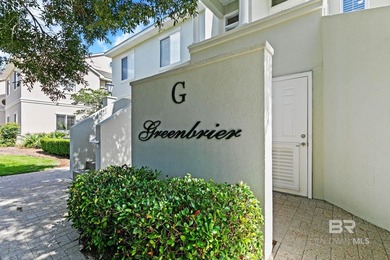 Welcome to the Links Golf Villas! Located in The Peninsula which - photo 6
