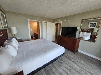 Deal of the century. Lowest priced 2 bedroom unit in the resort - photo 36