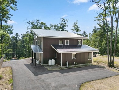 Discover a standout lakeside retreat and investment opportunity - photo 36