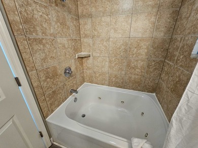 Deal of the century. Lowest priced 2 bedroom unit in the resort - photo 37