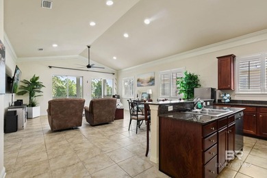 Welcome to the Links Golf Villas! Located in The Peninsula which - photo 8