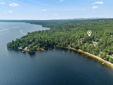 Discover a standout lakeside retreat and investment opportunity - photo 38