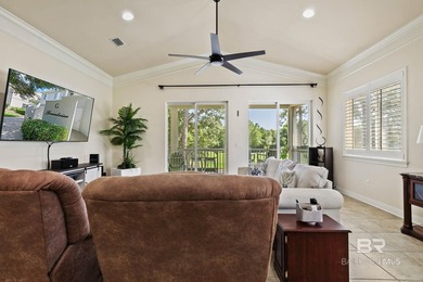 Welcome to the Links Golf Villas! Located in The Peninsula which - photo 9
