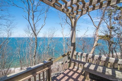 Tucked away in the sought after Soundview Meadows Development - photo 39