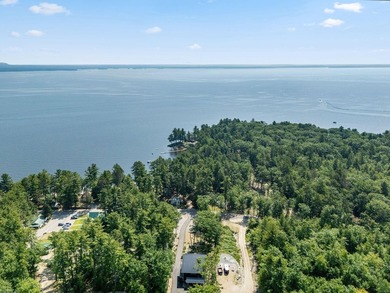 Discover a standout lakeside retreat and investment opportunity - photo 39