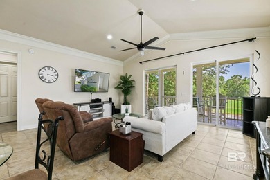 Welcome to the Links Golf Villas! Located in The Peninsula which - photo 10