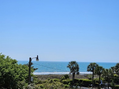 Deal of the century. Lowest priced 2 bedroom unit in the resort - photo 40