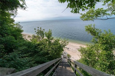 Tucked away in the sought after Soundview Meadows Development - photo 41
