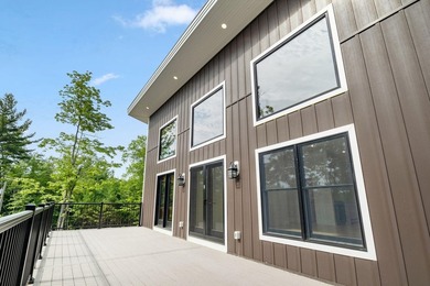 Discover a standout lakeside retreat and investment opportunity - photo 41