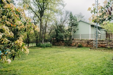 Charming Turnkey Short-Term Rental in the Heart of