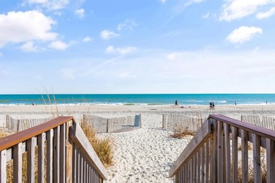 Deal of the century. Lowest priced 2 bedroom unit in the resort - photo 45