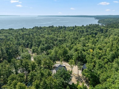 Discover a standout lakeside retreat and investment opportunity - photo 47
