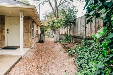 Charming Turnkey Short-Term Rental in the Heart of